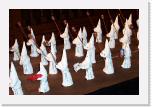 piano_di_sorrento_-_annunziata_processione_in_miniatura_2005 (6) * 600 x 400 * (70KB)